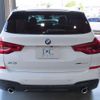bmw x3 2018 CFJ5928319 image 9