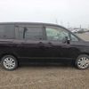toyota voxy 2010 NIKYO_YZ71583 image 1