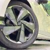 nissan aura 2021 quick_quick_FE13_FE13-209793 image 13