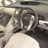 toyota prius 2014 -TOYOTA--Prius ZVW30-1885018---TOYOTA--Prius ZVW30-1885018- image 4