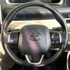 toyota sienta 2019 -TOYOTA--Sienta DBA-NSP170G--NSP170-7213690---TOYOTA--Sienta DBA-NSP170G--NSP170-7213690- image 12