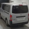 nissan caravan-van 2014 -NISSAN--Caravan Van VW2E26-011121---NISSAN--Caravan Van VW2E26-011121- image 2