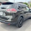 nissan x-trail 2014 -NISSAN--X-Trail DBA-T32--T32-003251---NISSAN--X-Trail DBA-T32--T32-003251- image 15