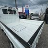 honda acty-truck 2019 CFJ1672939 image 16