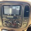 toyota land-cruiser 2000 -TOYOTA--Land Cruiser HDJ101K-0017324---TOYOTA--Land Cruiser HDJ101K-0017324- image 7