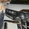 toyota alphard 2021 CFJ7650827 image 7