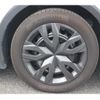 toyota prius 2025 CFJ1489145 image 12
