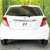 toyota vitz 2014 -TOYOTA--Vitz DBA-KSP130--KSP130-2107676---TOYOTA--Vitz DBA-KSP130--KSP130-2107676- image 14