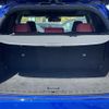 lexus rx 2023 CFJ1768160 image 14
