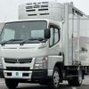 mitsubishi-fuso canter 2013 GOO_NET_EXCHANGE_0709136A30240418W001 image 1