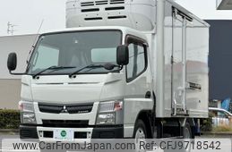 mitsubishi-fuso canter 2013 GOO_NET_EXCHANGE_0709136A30240418W001