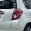 toyota ractis 2010 CFJ1638101 image 18