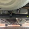 toyota sienta 2016 quick_quick_NSP170G_NSP170-7022995 image 19