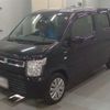 suzuki wagon-r 2018 22827 image 2