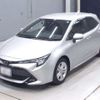 toyota corolla-sport 2019 -TOYOTA 【多摩 303ﾄ4519】--Corolla Sport 3BA-NRE210H--NRE210-1006421---TOYOTA 【多摩 303ﾄ4519】--Corolla Sport 3BA-NRE210H--NRE210-1006421- image 1