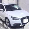 audi a1 2012 -AUDI--Audi A1 DBA-8XCAX--WAUZZZ8X6DB006427---AUDI--Audi A1 DBA-8XCAX--WAUZZZ8X6DB006427- image 1