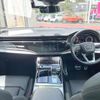 audi q7 2022 quick_quick_4MDCBA_WAUZZZ4M4ND015094 image 2