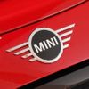 mini mini-others 2021 -BMW 【世田谷 300ﾆ3933】--BMW Mini WJ20MW--03N39848---BMW 【世田谷 300ﾆ3933】--BMW Mini WJ20MW--03N39848- image 5