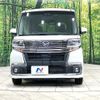 daihatsu tanto 2018 CFJ1796067 image 14