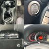 nissan march 2014 -NISSAN--March DBA-K13ｶｲ--K13-502056---NISSAN--March DBA-K13ｶｲ--K13-502056- image 9