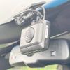 toyota harrier 2017 -TOYOTA--Harrier DBA-ASU60W--ASU60-0005985---TOYOTA--Harrier DBA-ASU60W--ASU60-0005985- image 8