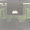 toyota tank 2018 -TOYOTA--Tank DBA-M900A--M900A-0148772---TOYOTA--Tank DBA-M900A--M900A-0148772- image 5