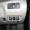 nissan sylphy 2013 CFJ1576047 image 8