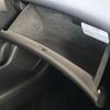 honda accord-wagon 2005 CFJ9733935 image 22