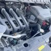 nissan serena 2016 quick_quick_GFC27_GFC27-022578 image 20