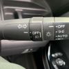 honda n-box 2018 quick_quick_DBA-JF3_JF3-1084753 image 14