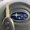 subaru stella 2018 quick_quick_LA150F_LA150F-0027022 image 5