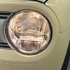 suzuki alto-lapin 2019 -SUZUKI--Alto Lapin DBA-HE33S--HE33S-225142---SUZUKI--Alto Lapin DBA-HE33S--HE33S-225142- image 13