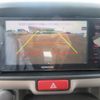 nissan clipper-van 2021 -NISSAN--Clipper Van DR17V--470135---NISSAN--Clipper Van DR17V--470135- image 23