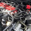 toyota 86 2020 -TOYOTA--86 4BA-ZN6--ZN6-104916---TOYOTA--86 4BA-ZN6--ZN6-104916- image 18