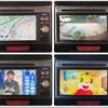 honda n-box-plus 2012 -HONDA--N BOX + JF1--3006975---HONDA--N BOX + JF1--3006975- image 11