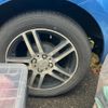 nissan note 2010 CFJ1818154 image 7