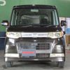daihatsu tanto 2010 CFJ1693080 image 2