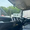 hino ranger 2014 GOO_NET_EXCHANGE_0541786A30250430W001 image 38