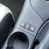 toyota auris 2017 CFJ1546848 image 9
