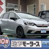 honda fit 2022 GOO_JP_700060017330240528016 image 1