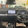 bmw x2 2024 CFJ1613747 image 3