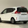 honda freed 2021 -HONDA--Freed 6BA-GB5--GB5-3173512---HONDA--Freed 6BA-GB5--GB5-3173512- image 16