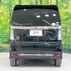 honda n-box 2016 -HONDA--N BOX DBA-JF1--JF1-2508986---HONDA--N BOX DBA-JF1--JF1-2508986- image 16