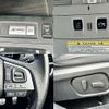 subaru forester 2017 CFJ1818826 image 4