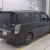 honda stepwagon 2012 -HONDA--Stepwgn DBA-RK6--RK6-1301879---HONDA--Stepwgn DBA-RK6--RK6-1301879- image 2