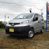 nissan nv200-vanette 2012 -NISSAN--NV200 VM20--037516---NISSAN--NV200 VM20--037516- image 1