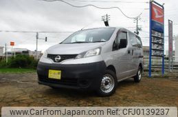 nissan nv200-vanette 2012 -NISSAN--NV200 VM20--037516---NISSAN--NV200 VM20--037516-