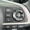 daihatsu rocky 2023 CFJ1747007 image 10