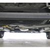 daihatsu cast 2018 -DAIHATSU--Cast LA250S--LA250S-0137392---DAIHATSU--Cast LA250S--LA250S-0137392- image 6