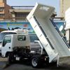 isuzu elf-truck 2016 GOO_NET_EXCHANGE_0700192A30250123W001 image 34